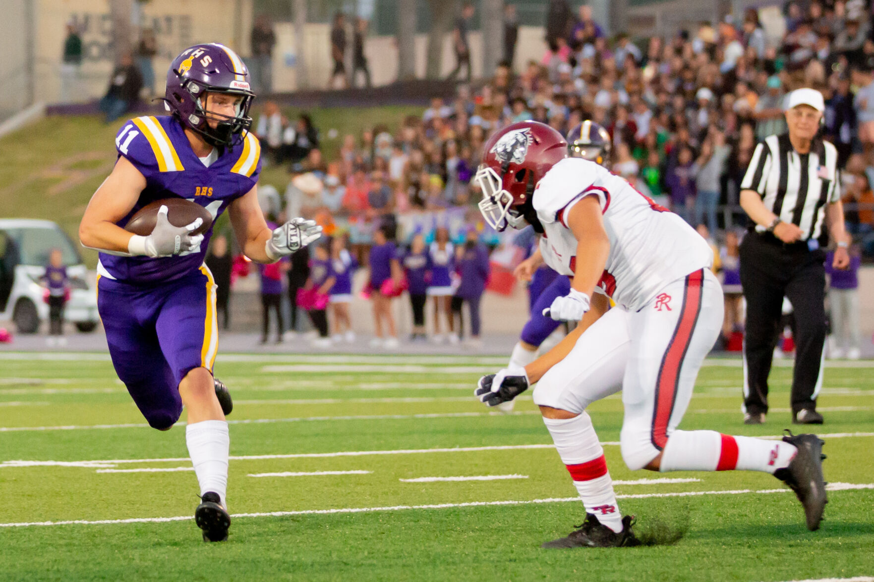 091622 Righetti Paso Robles Football 17.jpg